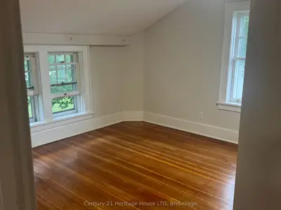 3445 Garrison Road 2, Fort Erie, On L0s 1n0
