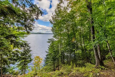 171 Townline Road E, Huntsville, On P1h 1r1
