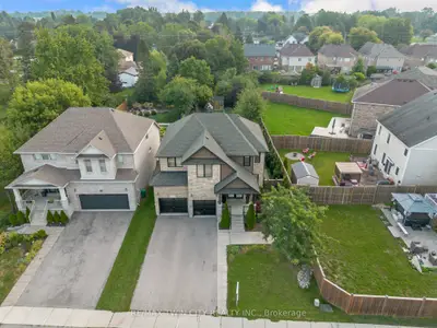 7 Joseph Street, Woolwich, On N0b 1m0