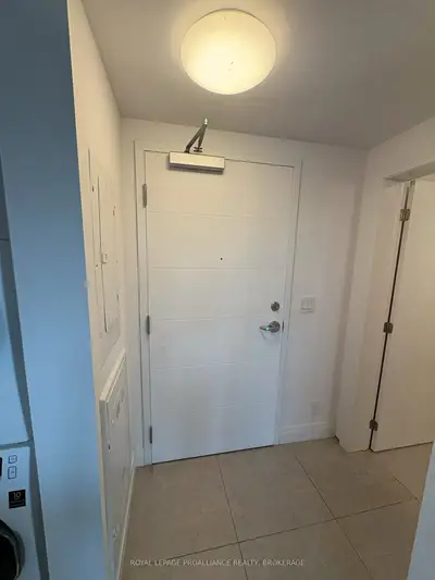 652 Princess Street 732, Kingston, On K7l 1e5