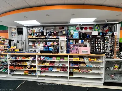 1120 Victoria Street N 6, Kitchener, On N2b 3t2