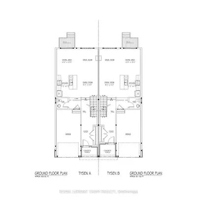 1209 Potter Drive, Brockville, On K6v 0g8