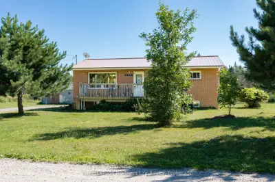 175 Roberts Road, West Nipissing, On P0h 2c0