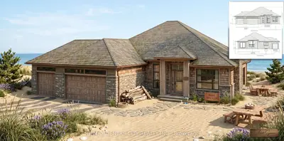 4302 Thomas Road, Southwold, On N5l 1j2