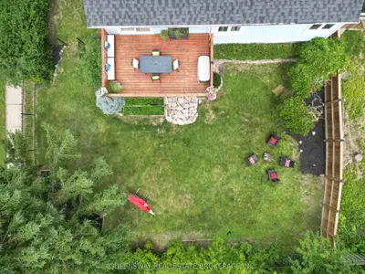 46 Greenwich Drive, Guelph, On N1h 8c6