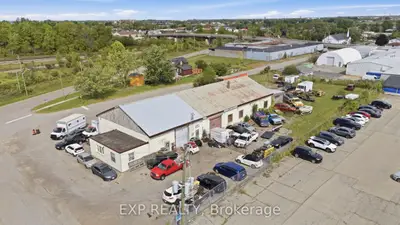 77 Bowden Street, Fort Erie, On L2a 6p7