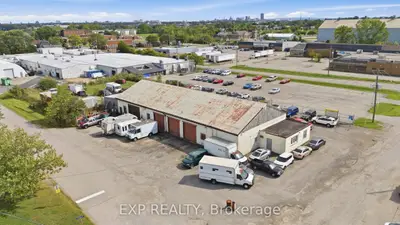 77 Bowden Street, Fort Erie, On L2a 6p7