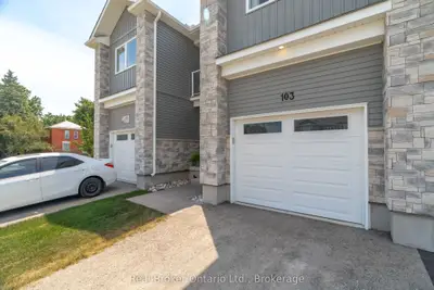 103 Stephenson Way, Minto, On N0g 2p0