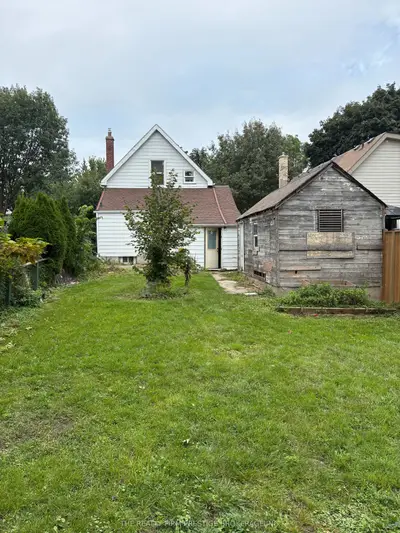 767 Elias Street N, London East, On N5w 3n9