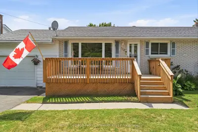 110 ONTARIO Street, Brighton, ON K0K 1H0