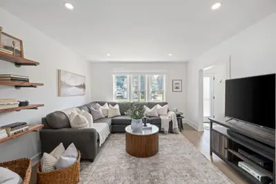 386 Mornington Avenue, London East, On N5y 3c6