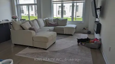 721 Potawatomi Crescent, Shelburne, On L9v 3y4