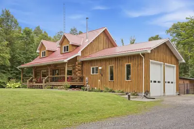 935 Kippen Road, Mcnab/braeside, On K0a 3l0