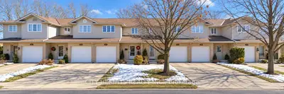 1058 Lexington Circle Upper Level, Windsor, On N8s 4t3