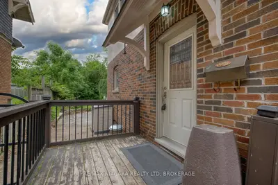 4864 Simcoe Street, Niagara Falls, On L2e 1v9