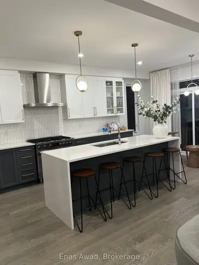 233 Skipper Drive, Manotick - Kars - Rideau Twp And Area, On K4m 0m9