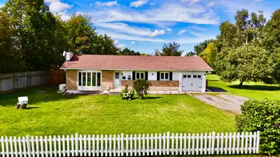 6663 Dalmeny Road E, Greely - Metcalfe - Osgoode - Vernon And Area, On K0a 2w0