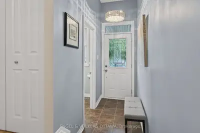 512 Knotridge Street, Orleans - Convent Glen And Area, On K1w 0c7