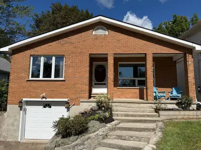 3768 CRYSTAL BEACH Drive, Fort Erie, ON L0S 1B0