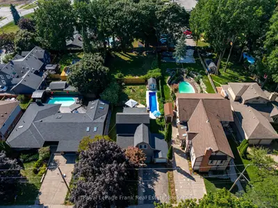 6254 Russell Street, Niagara Falls, On L2j 1p1
