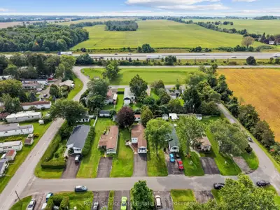 204 Lynn Crescent, Hamilton Township, On K9a 4j7