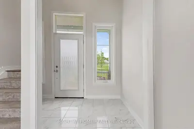 665 Sw Terrier Circle, Stittsville - Munster - Richmond, On K0a 2z0