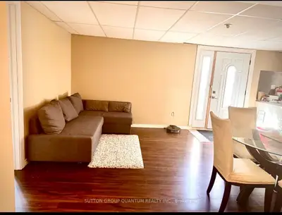 85 Roselawn Crescent Basement, Welland, On L3c 0c3