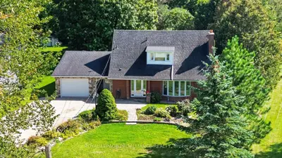 3449 County 27 Road, Elizabethtown-kitley, On K0e 1m0