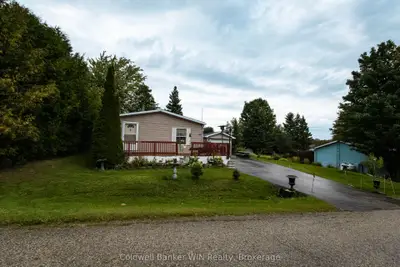 19 GRAND VISTA Drive, Wellington North, ON N0G 2L0