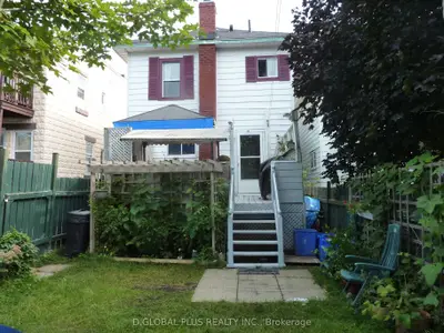 218 GUY Street, Cornwall, ON K6H 4T9