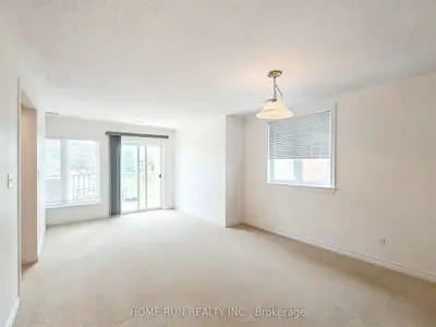 274 Espin Heights, Barrhaven, On K2j 0y8
