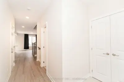 258 Catnip Crescent, Kanata, On K2w 0p6