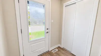 32 Pumice Place, Barrhaven, On K2j 7h5