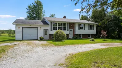 2335 Tennyson Road, Drummond/north Elmsley, On K7h 3c8