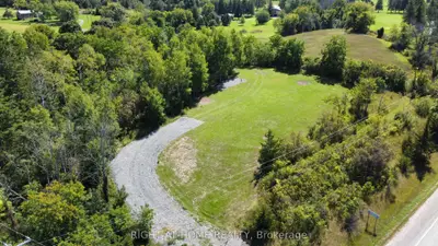 1648 Frankford-stirling Road, Quinte West, On K0k 3e0