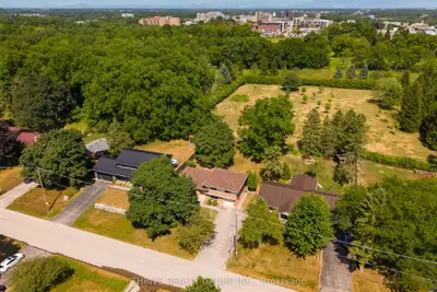 85 Bloomfield Drive, London North, On N6g 1p4