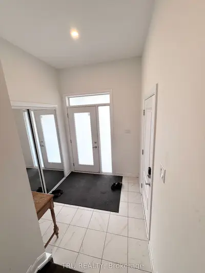 201 Invention Boulevard, Kanata, On K2k 1x7