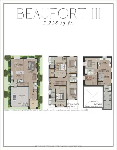 4231 Liberty Crossing, London South, On N6p 0l1