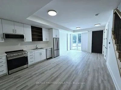 230 Ellis Avenue, St. Catharines, On L2p 0h2
