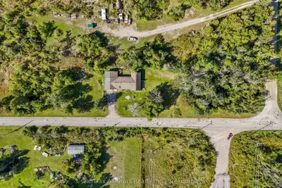 202 West Street S, Kawartha Lakes, On K0m 1n0