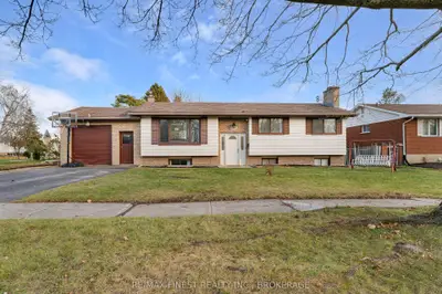 602 Watford Place, Kingston, On K7m 5w8