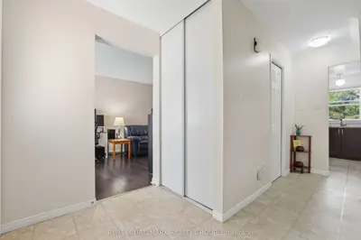 27 BRANDO Crescent, Hunt Club - South Keys and Area, ON K1T 2C9