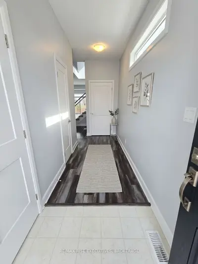1390 Andersen Drive, Kingston, On K7p 0p4