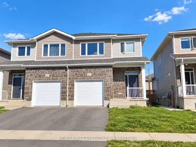 1390 Andersen Drive, Kingston, On K7p 0p4