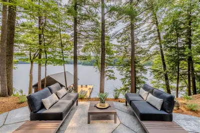 26a Winchester Drive, Seguin, On P0c 1j0