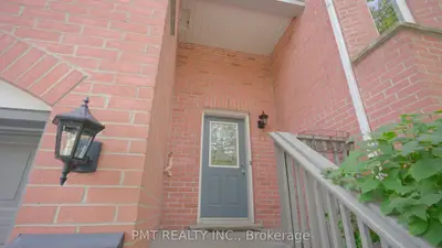 245 Bishop Street S 22, Cambridge, On N3h 5n2