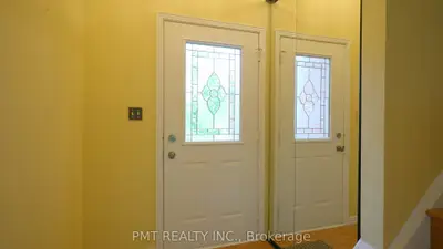 245 Bishop Street S 22, Cambridge, On N3h 5n2