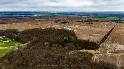 335 Mckenzie Road, Haldimand, On N0a 1h0