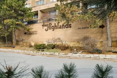 515 St Laurent Boulevard 2012, Manor Park - Cardinal Glen And Area, On K1k 3x5