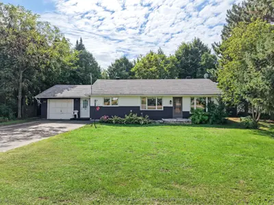 608 Drive-in Road, West Nipissing, On P2b 2r2